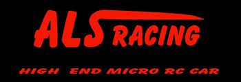 ALSRacing/